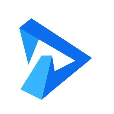 decibite.com's icon