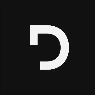 decidio.cc's icon