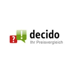 Decido's icon