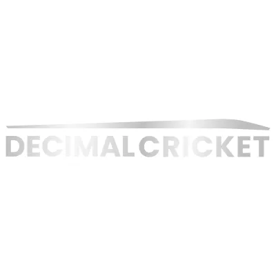 decimalcricket.net's icon
