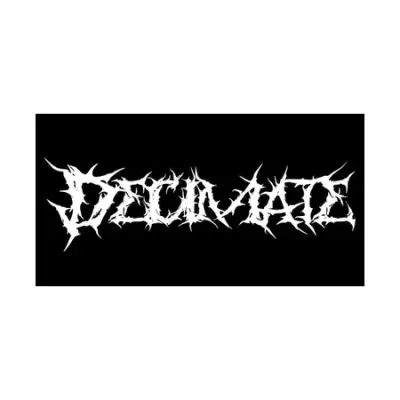 Decimate US Coupons and Promo Code
