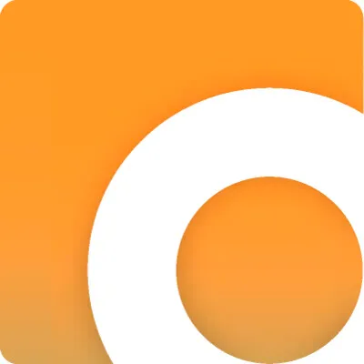 decimoinc.com's icon
