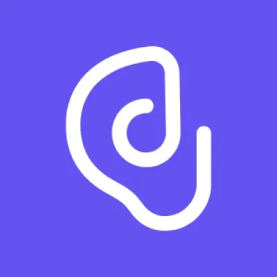 deciphr.ai's icon