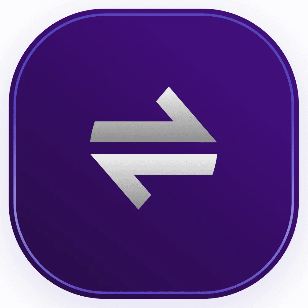 Decisional AI logo