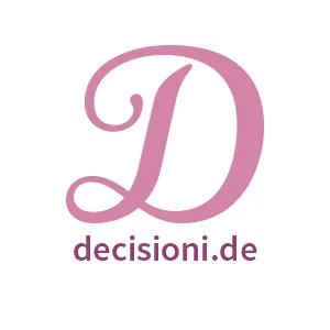 decisioni.de's icon