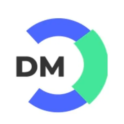 decisionmentor.app's icon