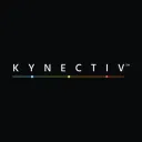 Decision Simulation logo