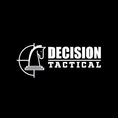 decisiontactical.com's icon