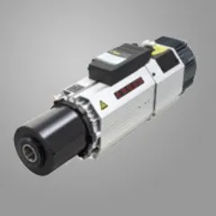 decispindle.com's icon