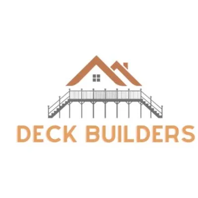 deck-builders.com's icon