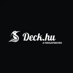 DECK.HU Hajósbolt's icon