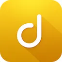 Deck App Technologies logo