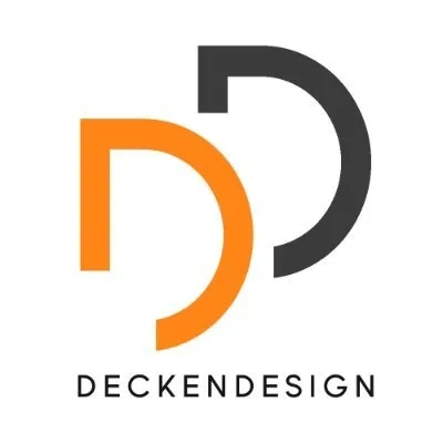 deckendesign.com's icon
