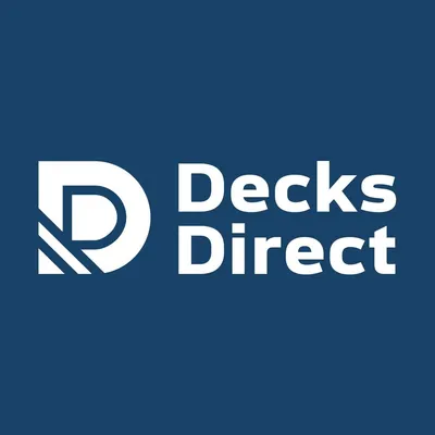 decksdirect.com's icon