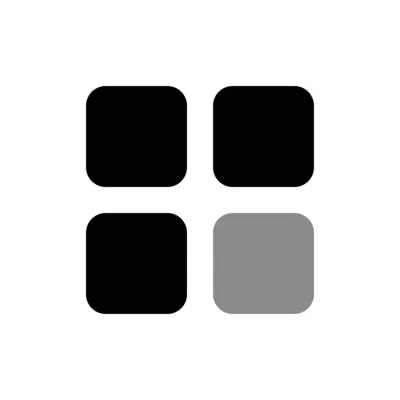 deckslide.com's icon