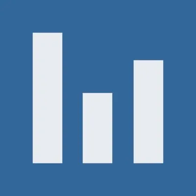 deckstats.net's icon