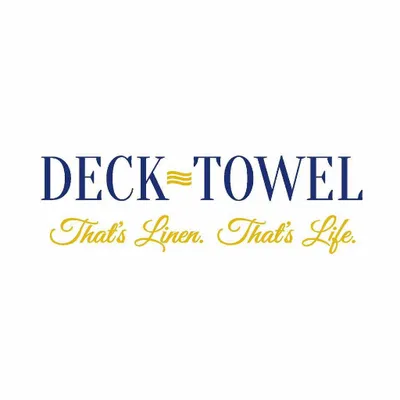 decktowel.com's icon