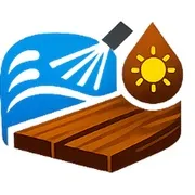 deckwashandstain.com's icon