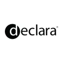 Declara logo