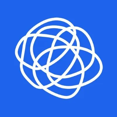 declutterthemind.com's icon