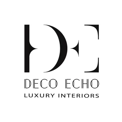 deco-echo.com's icon