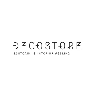 deco-store.gr's icon