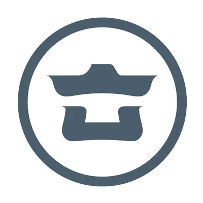 decoboco.info's icon