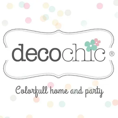 decochic.it's icon
