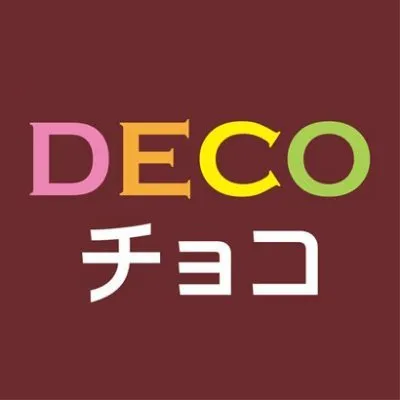 decocho.com's icon