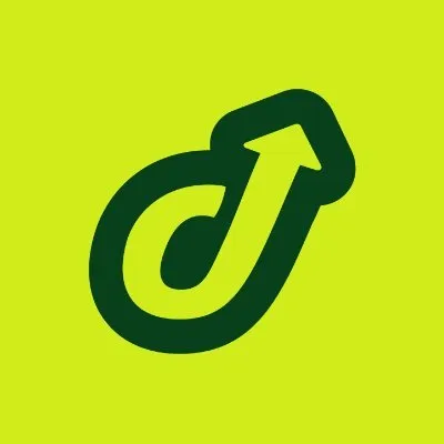 decocms.com's icon