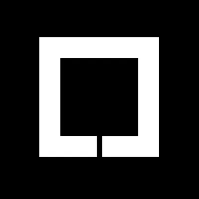 decodedmagazine.com's icon