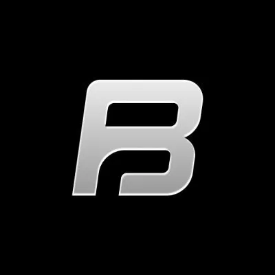 decodeex.com's icon