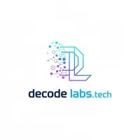 decodelabs.tech's icon