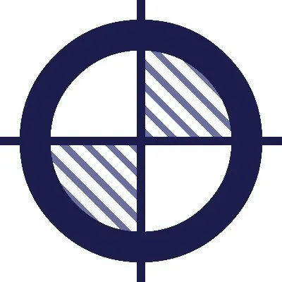 decoderny.com's icon