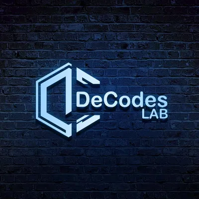 decodeslab.com's icon
