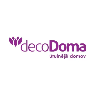 decoDoma's icon