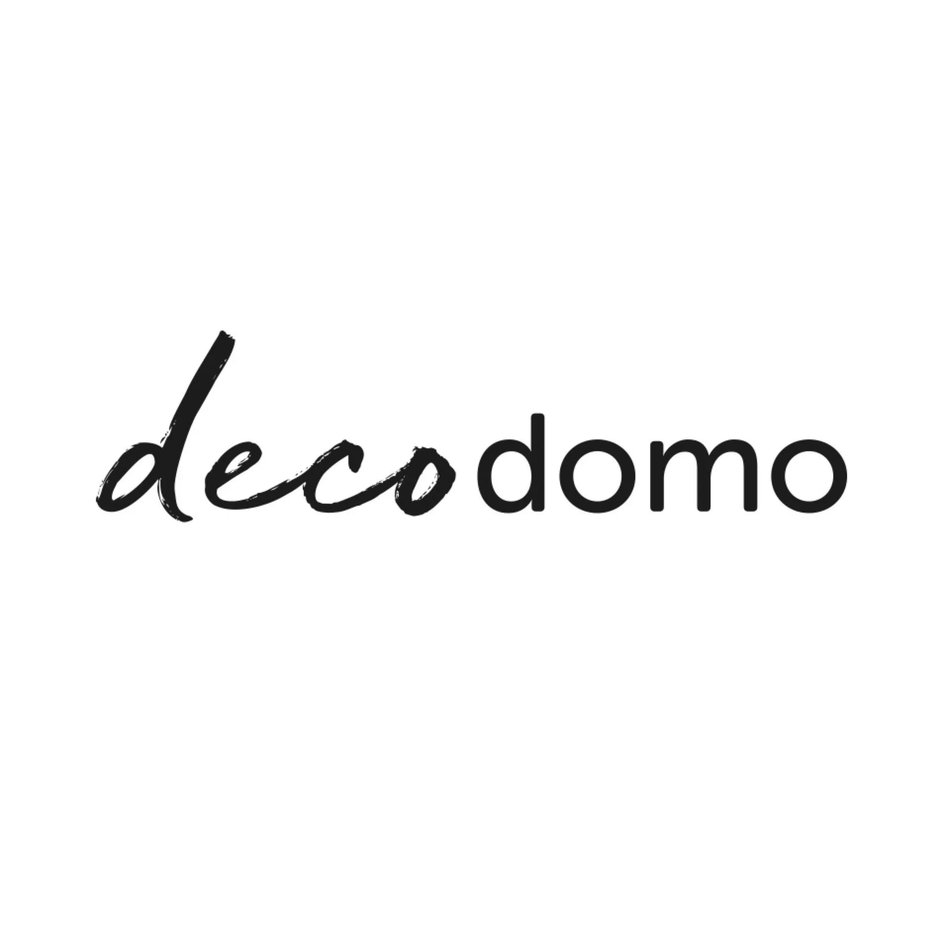 Decodomo sp. z o.o.