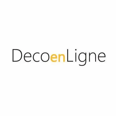 decoenligne.fr's icon