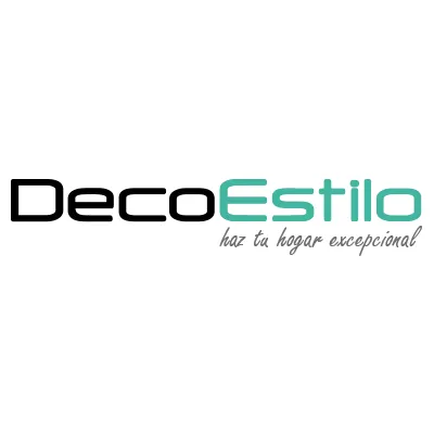 decoestilo.com's icon