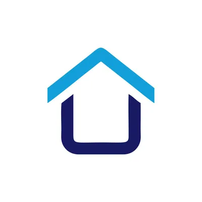 decofurnsa.co.za's icon