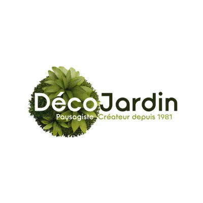 DÉCO JARDIN's icon