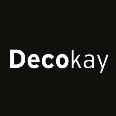 decokay.nl's icon