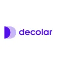 Decolar.com logo