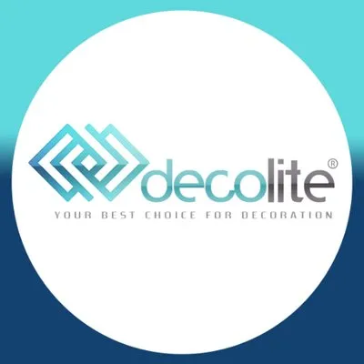 decolite.co's icon