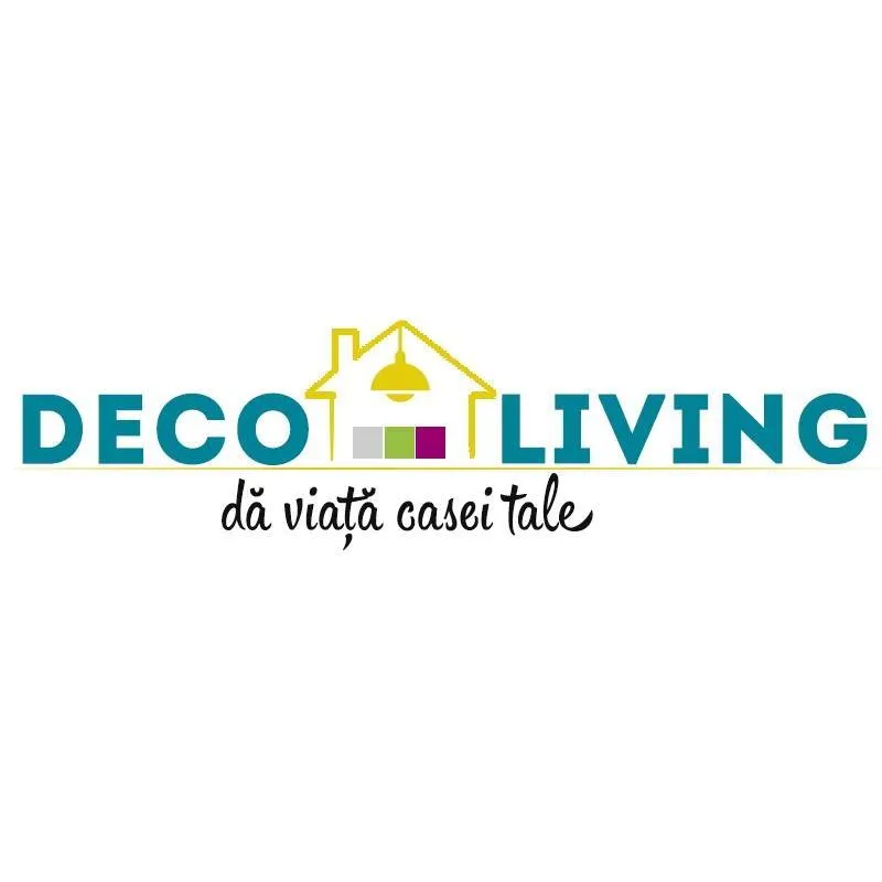 Decoliving.ro