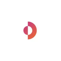 Decom Holdings's icon