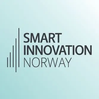 decommissioning.com's icon