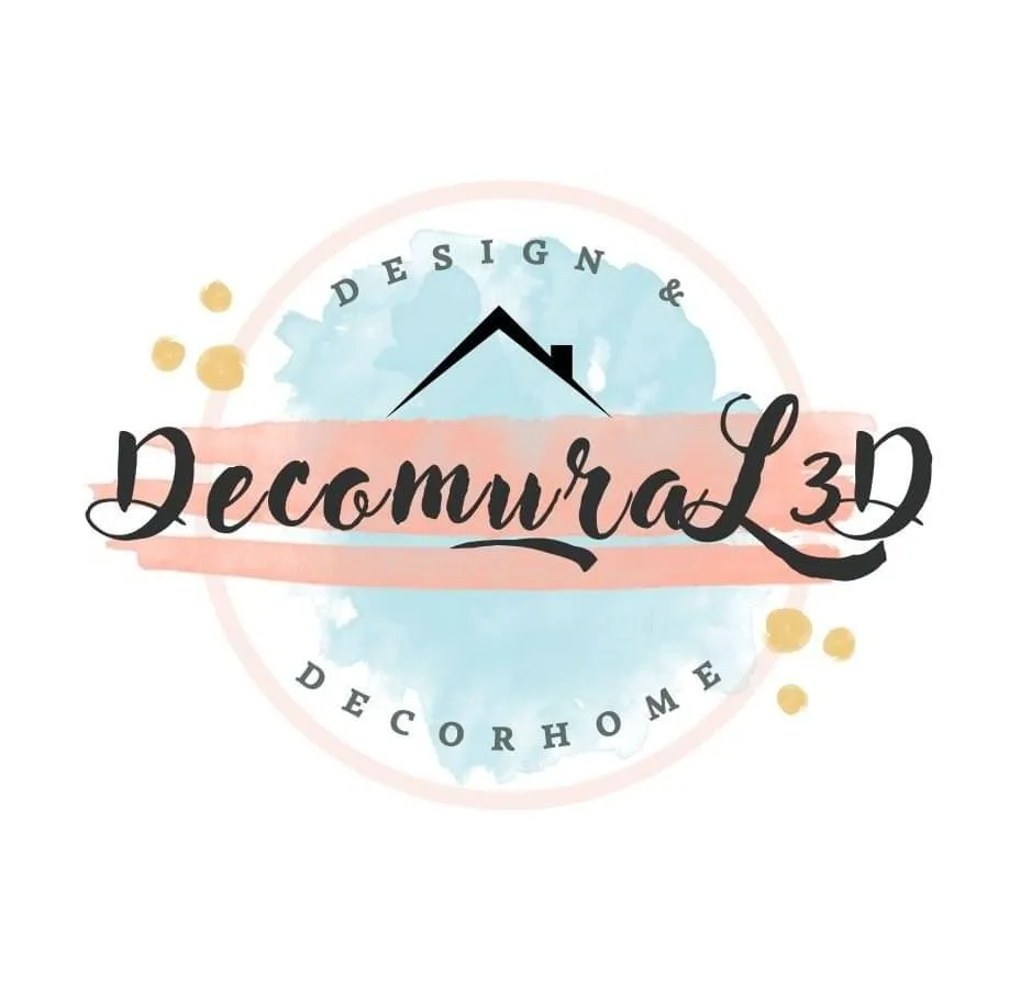 Decomural3D Coupons and Promo Code