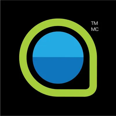 decomurale.ca's icon
