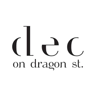 decondragon.com's icon